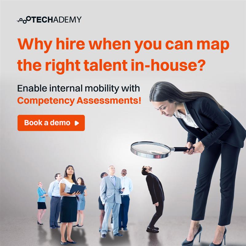 Competency assessment ad