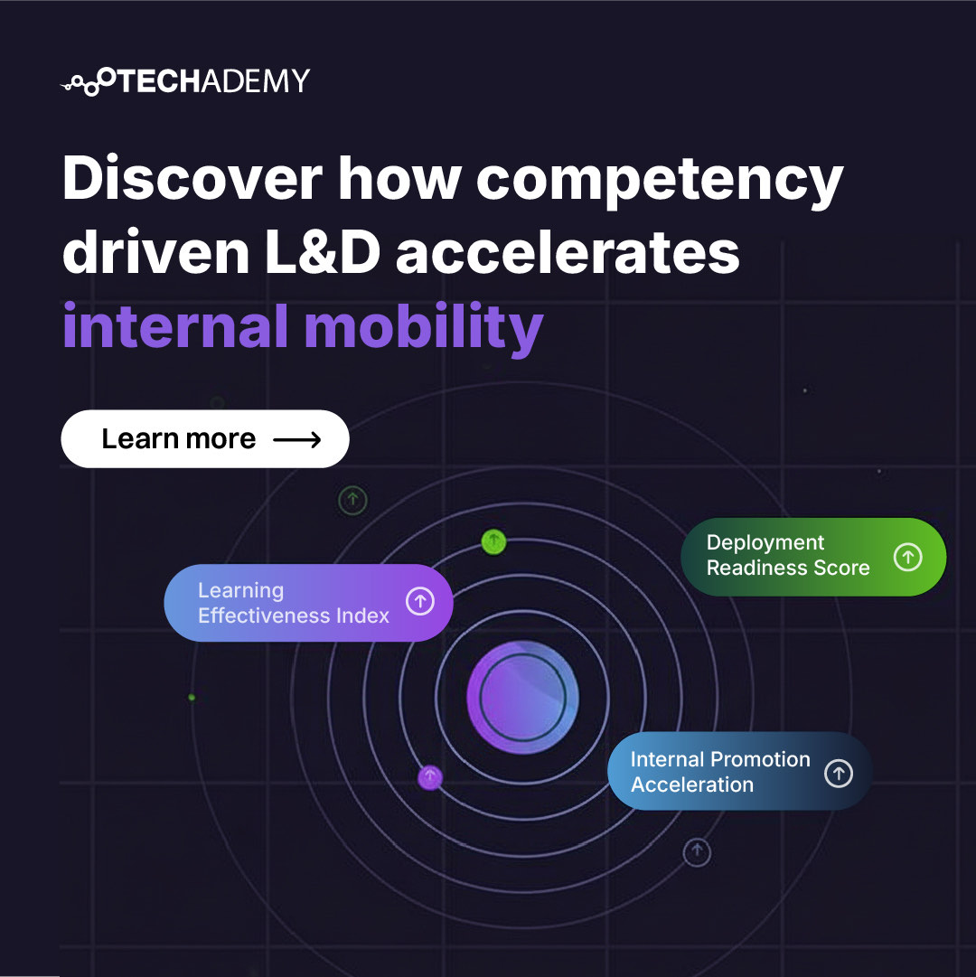 Competency assessment ad, alternate concept