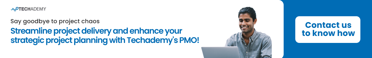PMO stackables ad